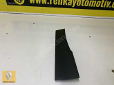 Oto Çıkma Parça / Renault / R 5 / Kaporta & Karoser / Bakalit / Çıkma Parça 