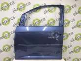 Oto Çıkma Parça / Volkswagen / Caddy / Kaporta & Karoser / Sol Ön Kapı / Çıkma Parça 