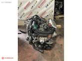 Oto Çıkma Parça / Alfa Romeo / 164 / Ayna / Ayna Motoru / Çıkma Parça 