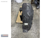 2G0810972C VW POLO SAĞ ARK TEKER DAVLUMBAZI ORİJİNAL ÇIKMA