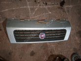 FİAT DUCATO ESKİ KASA ÖN PANJUR DENİZ FİAT