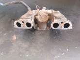 Oto Çıkma Parça / Fiat / Tempra / Egzoz / Komple Egzoz / Çıkma Parça 