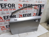 Oto Çıkma Parça / Toyota / Corolla / Kaporta & Karoser / Sol Ön Kapı / Çıkma Parça 