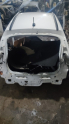HYUNDAİ BAYON KOMPLE TAVAN ARKA