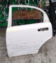 CHEVROLET LACETTİ SOL ARKA KAPI ÇIKMA