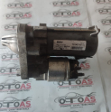 PEUGEOT 206/207 1.6 HDI MARŞ DİNAMOSU TS14E110