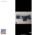 Oto Çıkma Parça / Volkswagen / Passat / Koltuk & Döşeme / İç Trim / Çıkma Parça 