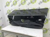 Oto Çıkma Parça / Volkswagen / Passat / Kaporta & Karoser / Bagaj Kapağı / Çıkma Parça 