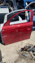 Oto Çıkma Parça / Opel / Corsa / Kaporta & Karoser / Sol Ön Kapı / Çıkma Parça 
