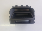 OPEL ASTRA J RADYO BİLGİ EKRANI ORJİNAL 2010-2020