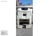 Oto Çıkma Parça / Bmw / 5 Serisi / Koltuk & Döşeme / Tavan Döşemesi / Çıkma Parça 