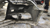 Oto Çıkma Parça / Audi / A3 / Tampon / Ön Tampon / Çıkma Parça 