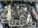 Ford Puma 1.0 Ecoboost Çıkma Motor