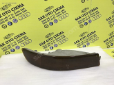 Oto Çıkma Parça / Toyota / Corolla / Tampon / Tampon Sinyali / Çıkma Parça 