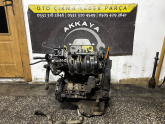 Oto Çıkma Parça / Seat / Toledo / Motor / Motor (komple) / Çıkma Parça 