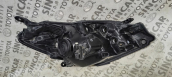 Oto Çıkma Parça / Toyota / Yaris / Far & Stop / Sol Ön Far / Çıkma Parça 