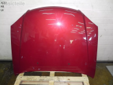 CHEVROLET LACETTI ÇIKMA ORJİNAL KAPUT