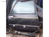 Oto Çıkma Parça / Renault / R 21 / Kaporta & Karoser / Sağ Ön Kapı / Çıkma Parça 