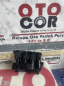 Oto Çıkma Parça / Volkswagen / Passat / Motor / Emme Manifoldu / Çıkma Parça 
