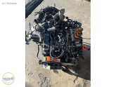 Oto Çıkma Parça / Skoda / Superb / Motor / Motor (komple) / Çıkma Parça 