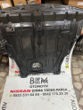 Oto Çıkma Parça / Nissan / X-Trail / Alt Takım / Karter Muhafaza / Çıkma Parça 