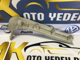 Oto Çıkma Parça / Volvo / S90 / Kaporta & Karoser / Bakalit / Çıkma Parça 