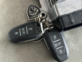 Oto Çıkma Parça / Peugeot / 408 / Beyin / UCH Beyni / Çıkma Parça 