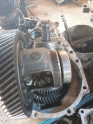 Oto Çıkma Parça / Hyundai / Excel / Yağlama / Şanzıman Yağları / Çıkma Parça 