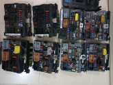 Oto Çıkma Parça / Peugeot / 308 / Elektrik / Sigorta Kutusu / Çıkma Parça 