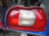 Fiat marea sağ arka stop