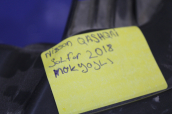 Oto Çıkma Parça / Nissan / Qashqai / Far & Stop / Sol Ön Far / Çıkma Parça 