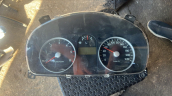Hyundai getz gösterge paneli 2008