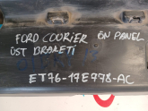 Oto Çıkma Parça / Ford / Tourneo Courier / Kaporta & Karoser / Ön Panel / Çıkma Parça 