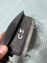 Oto Çıkma Parça / Citroen / C5 / Direksiyon / Direksiyon Airbag / Çıkma Parça 