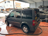 2006 FORD TOURNEO CONNECT SOL ARKA KAPI