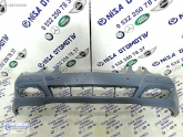 Oto Çıkma Parça / Mercedes / E Serisi / Tampon / Ön Tampon / Sıfır Parça 