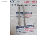 Oto Çıkma Parça / Ford / Focus / Jant & Lastik / Jant & Lastik Takımı / Çıkma Parça 