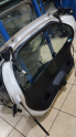 Oto Çıkma Parça / Peugeot / 308 / Kaporta & Karoser / Bagaj Kapağı / Çıkma Parça 