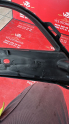 Oto Çıkma Parça / Seat / Ibiza / Tampon / Sis Farı Çerçevesi / Çıkma Parça 