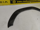 Oto Çıkma Parça / Renault / Duster / Kaporta & Karoser / Dodik / Çıkma Parça 