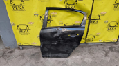 Oto Çıkma Parça / Opel / Corsa / Kaporta & Karoser / Sol Arka Kapı / Çıkma Parça 