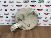 Oto Çıkma Parça / Fiat / Doblo / Yakıt / Depo Kapağı / Çıkma Parça 