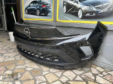 Oto Çıkma Parça / Opel / Crossland X / Elektrik / Rölanti Motoru / Çıkma Parça 