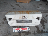 AUDI A5 BAGAJ KAPAĞI 2010