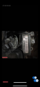 Oto Çıkma Parça / Volkswagen / Golf / Motor / Motor (komple) / Çıkma Parça 
