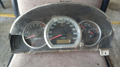 Oto Çıkma Parça / Chevrolet / Lacetti / Göğüslük & Torpido / Gösterge Paneli / Çıkma Parça 