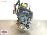 Oto Çıkma Parça / Renault / Clio / Motor / Motor (komple) / Çıkma Parça 