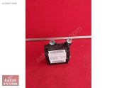 Oto Çıkma Parça / Citroen / C5 / Airbag / Airbag Beyni / Çıkma Parça 