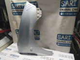 Oto Çıkma Parça / Seat / Cordoba / Kaporta & Karoser / Sağ Ön Çamurluk / Çıkma Parça 