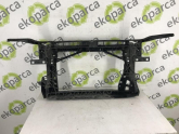 Oto Çıkma Parça / Audi / A3 / Kaporta & Karoser / Ön Panel / Çıkma Parça 